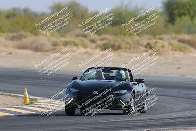 media/Mar-29-2025-Pro Autosports (Sat) [[89b1c017ad]]/3-New Members-Red Group/Session 1 (Turn 10)/